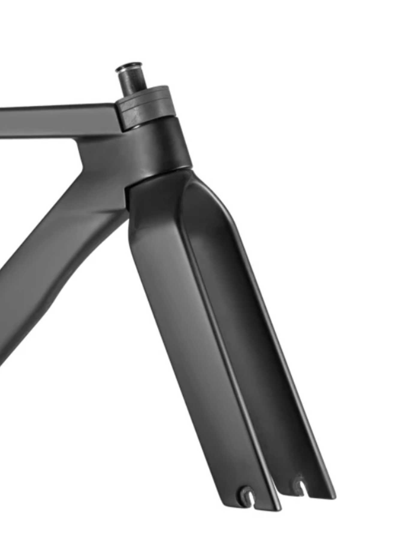 Comp Cycles Vega Track Bike System • Frameset And Components
