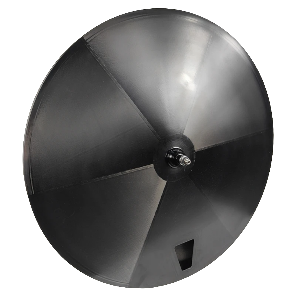 Comp Cycles Disc Wheel Model: COMP-Κα-2 Κρόνια (Kronia)