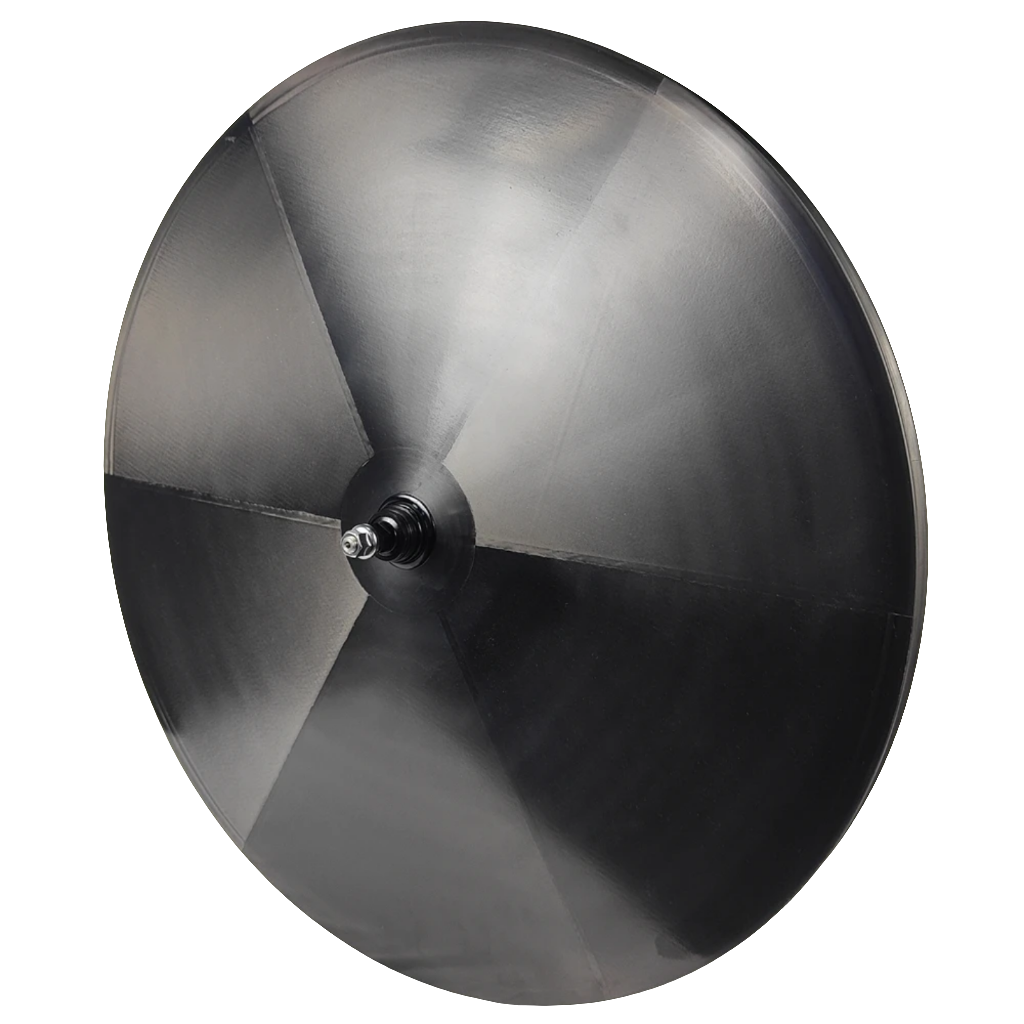 Comp Cycles Disc Wheel Model: COMP-Κα-2 Κρόνια (Kronia)