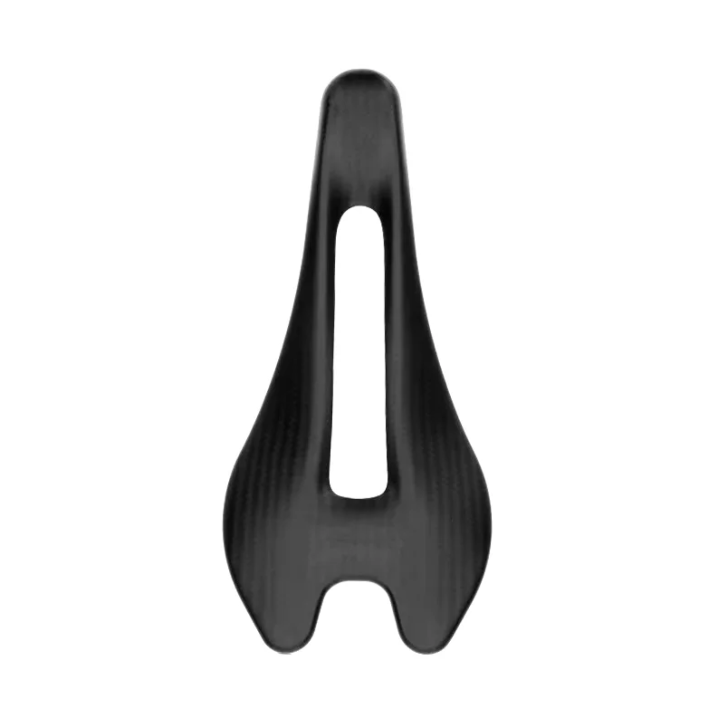 Comp Cycles Vega Track Bike System • Frameset And Components
