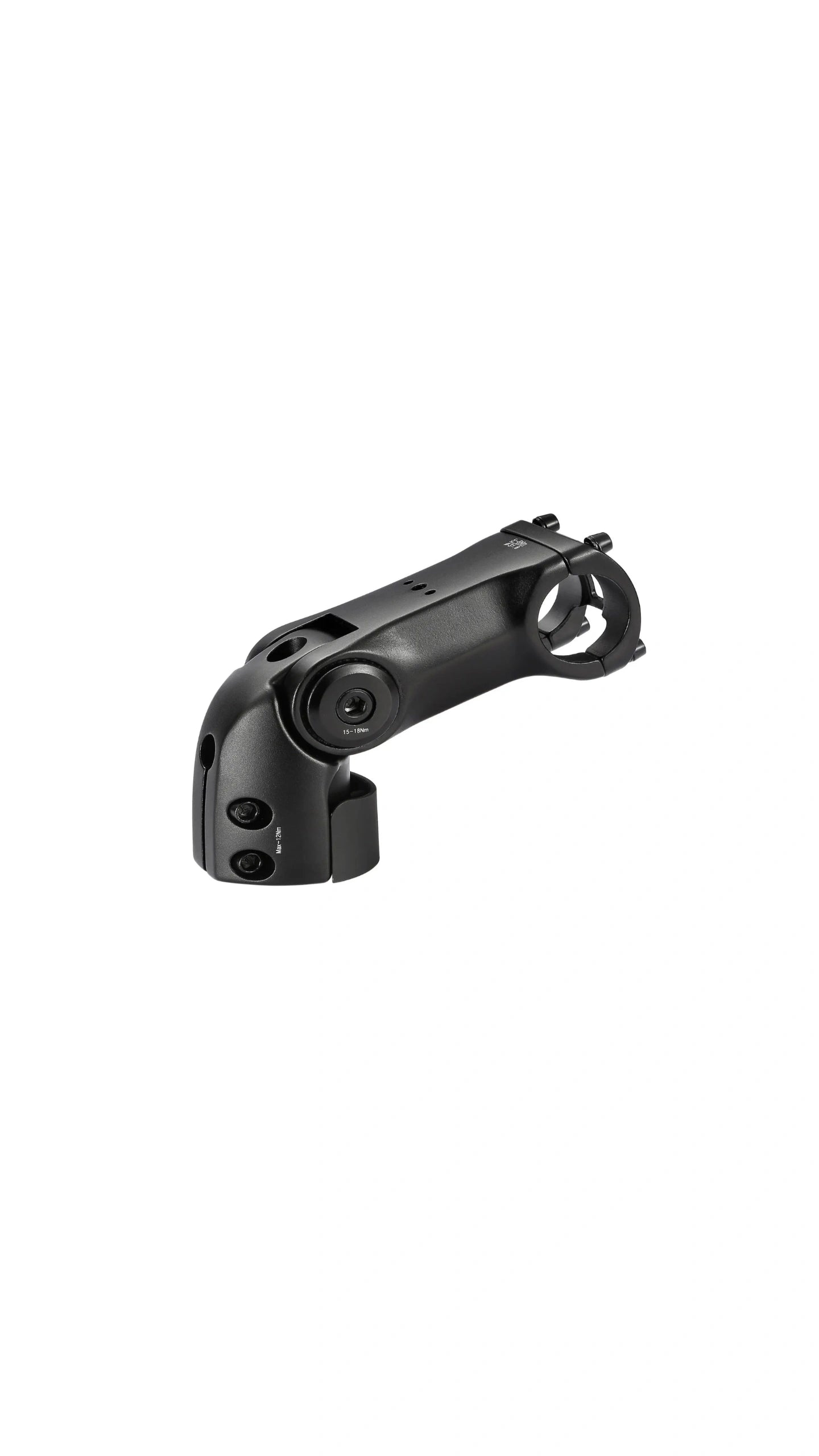 Comp Cycles Adjustable Stem Model: COMP-ast-25v (Vega)