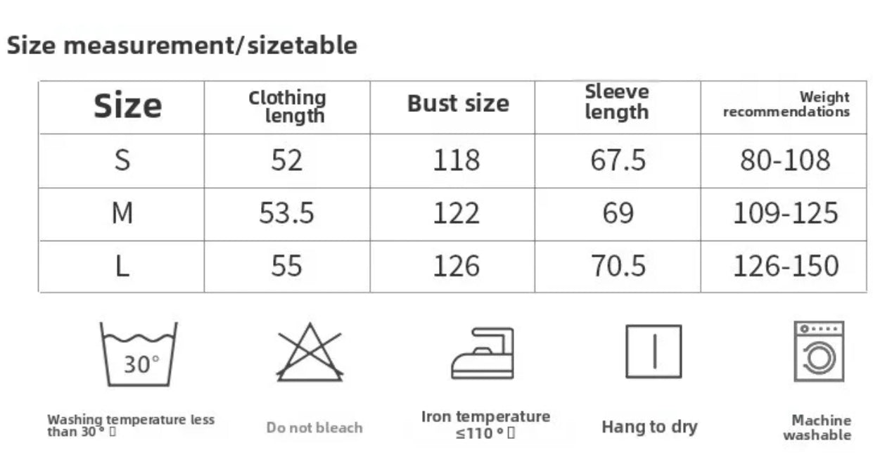 Orca Bikes UV Protective Commuter Jacket