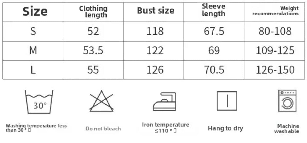 Orca Bike_ UV Protective Commuter Jacket