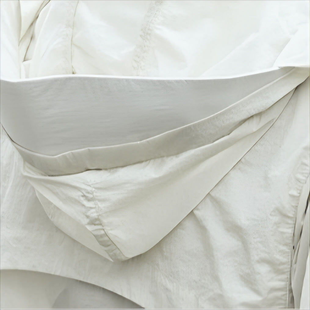 Orca Bikes UV Protective Commuter Jacket