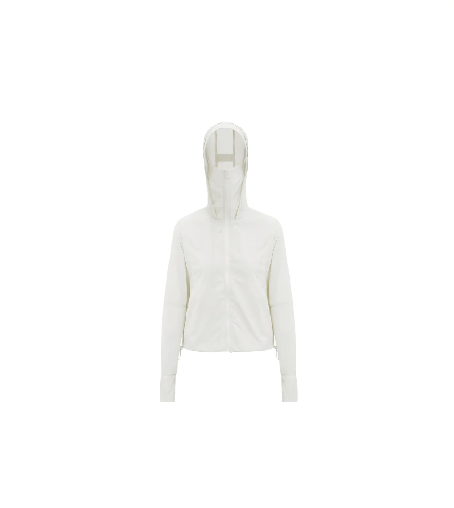 Orca Bikes UV Protective Commuter Jacket