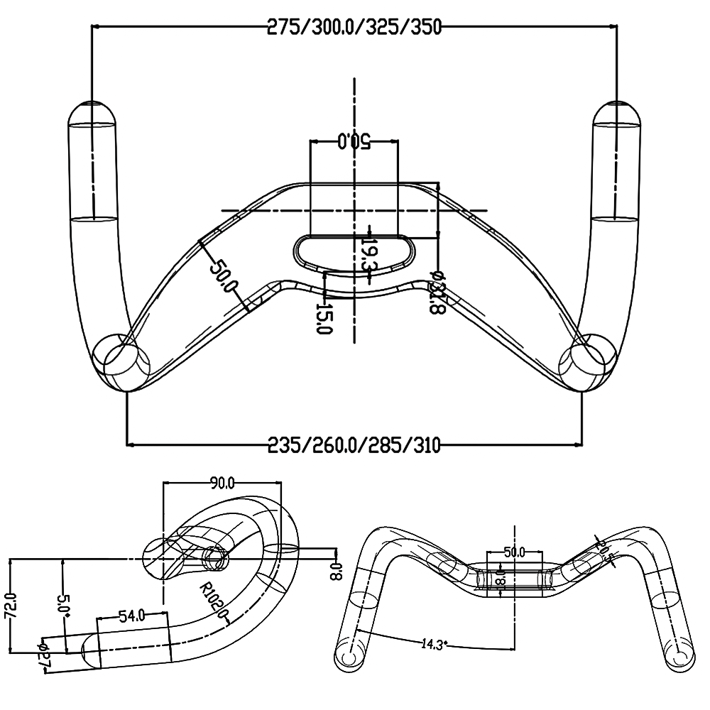 Comp Cycles Vega Track Bike System • Frameset And Components