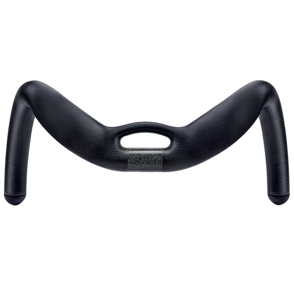 Comp Cycles Sprint Handlebar Model: COMP-HBs-25v (Vega)