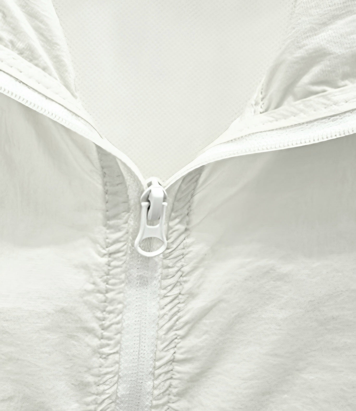 Orca Bikes UV Protective Commuter Jacket