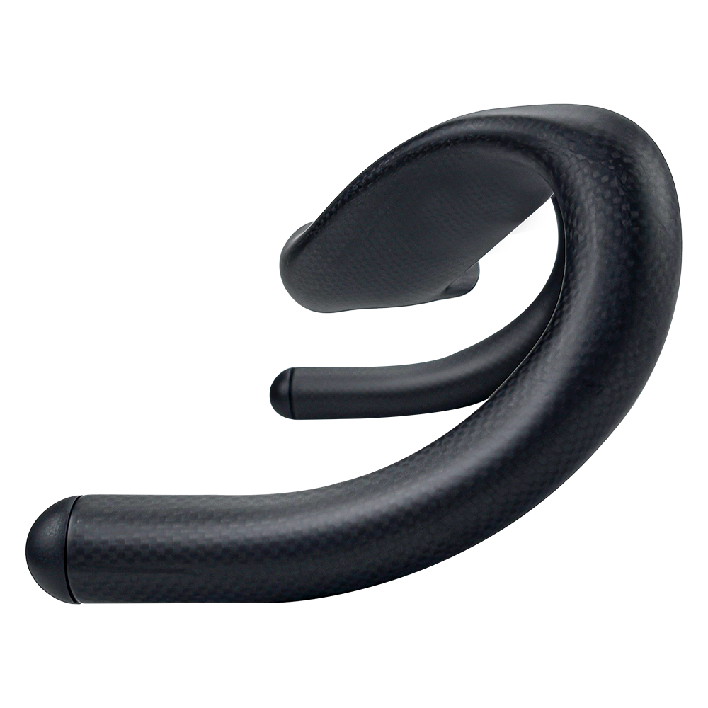 Comp Cycles Sprint Handlebar Model: COMP-HBs-25v (Vega)