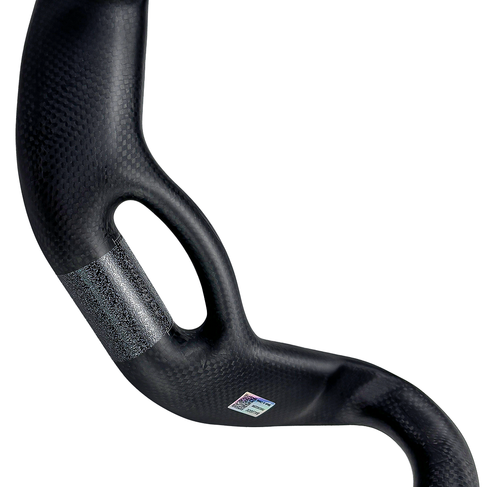 Comp Cycles Sprint Handlebar Model: COMP-HBs-25v (Vega)