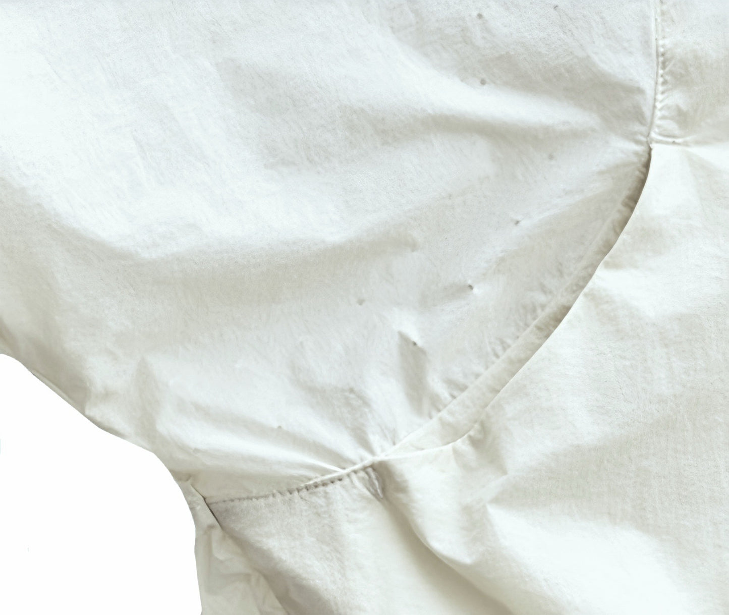 Orca Bikes UV Protective Commuter Jacket