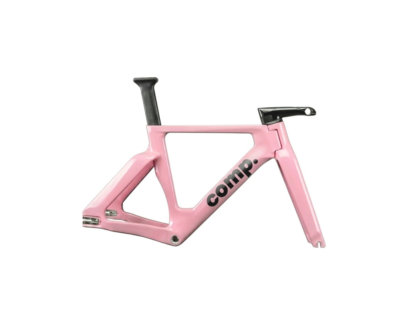 Aera Track Bike Frameset