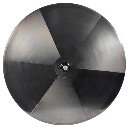 Comp Cycles Disc Wheel Model: COMP-Κα-2 Κρόνια (Kronia)