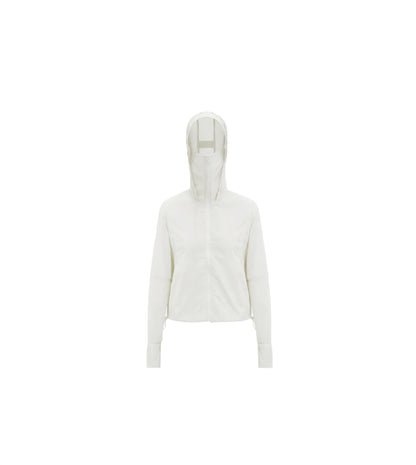 Orca Bikes UV Protective Commuter Jacket