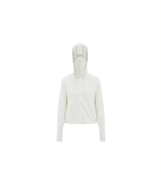 Orca Bikes UV Protective Commuter Jacket