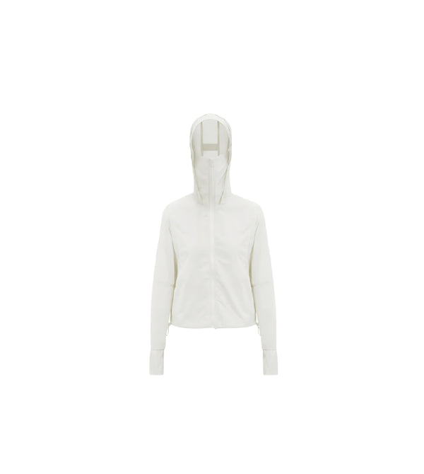 Orca Bikes UV Protective Commuter Jacket
