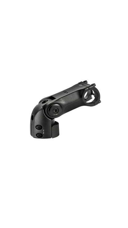 Comp Cycles Vega Track Bike System • Frameset And Components