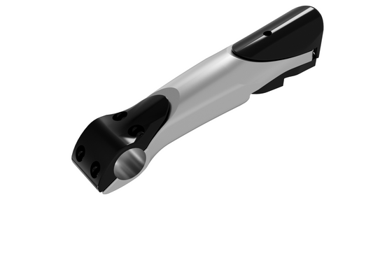æra Alloy Stem