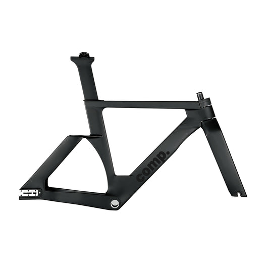Comp Cycles Frame Kit Model: COMP-kit-25v (Vega)