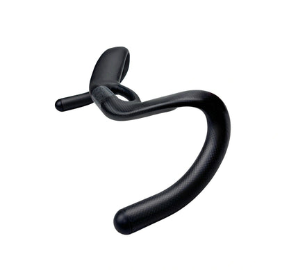 Comp Cycles Sprint Handlebar Model: COMP-HBs-25v (Vega)