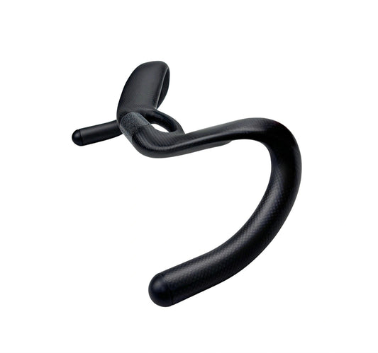 Comp Cycles Sprint Handlebar Model: COMP-HBs-25v (Vega)