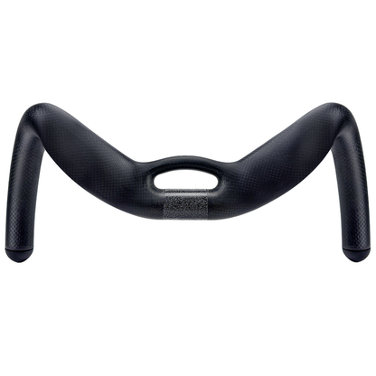 Comp Cycles Sprint Handlebar Model: COMP-HBs-25v (Vega)