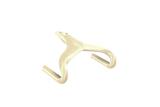 Polymer Bikes Integrated Handlebar Model: POLY-iHB-AST (Astre)