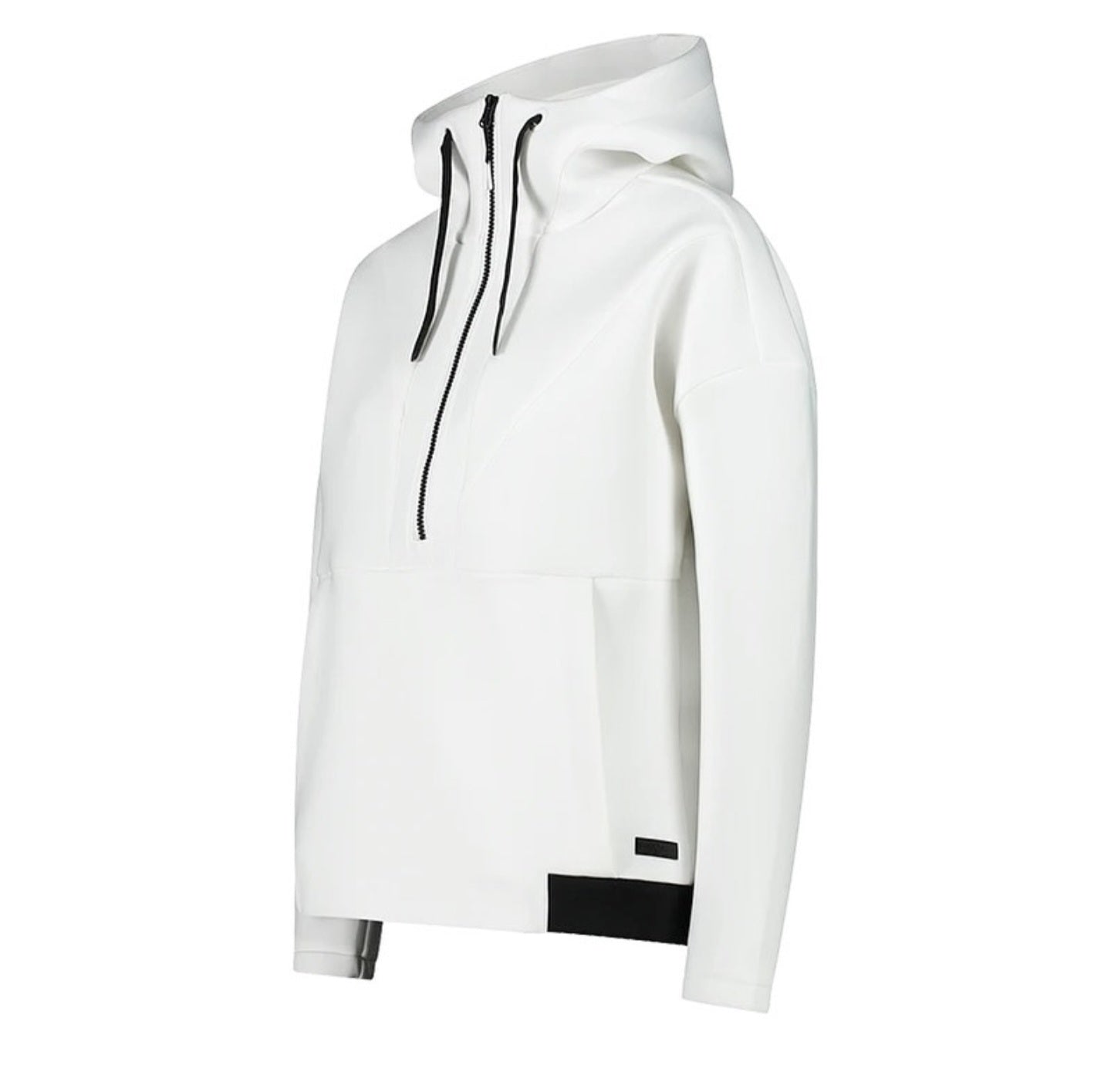 Orca Bikes Autumn Campus Jacket