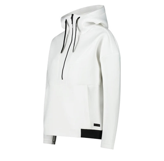 Orca Bikes Autumn Campus Jacket