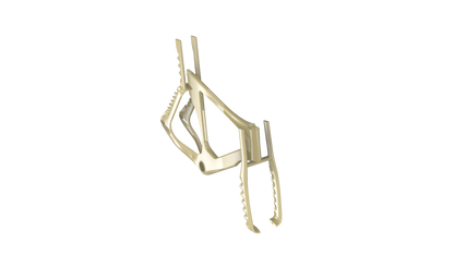 Track Bike Frame Model: POLY-kit-26a (Archaeopteryx) Pre-order